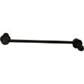 Picture of Moog MOH Sway Bar End Links - K750719