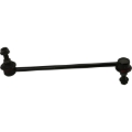Picture of Moog MOH Sway Bar End Links - K750719