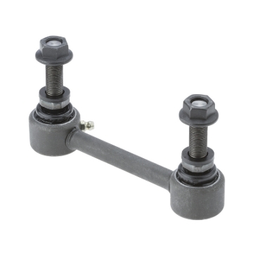 Picture of Moog MOH Sway Bar End Links - K750744