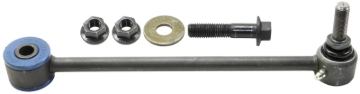 Picture of Moog MOH Sway Bar End Links - K750745