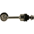 Picture of Moog MOH Sway Bar End Links - K750893