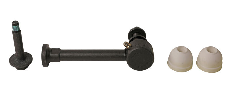 Picture of Moog MOH Sway Bar End Links - K80469