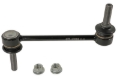 Picture of Moog MOH Sway Bar End Links - K80496