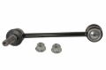 Picture of Moog MOH Sway Bar End Links - K80496
