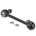 Picture of Moog MOH Sway Bar End Links - K80582