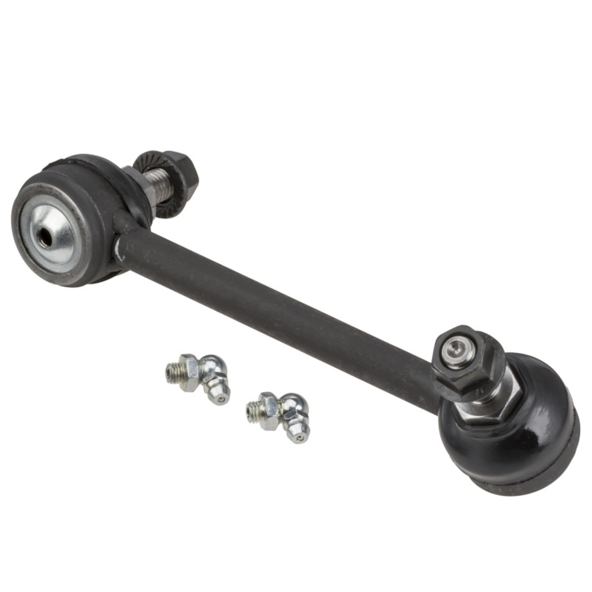 Picture of Moog MOH Sway Bar End Links - K80582