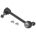 Picture of Moog MOH Sway Bar End Links - K80582