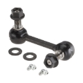 Picture of Moog MOH Sway Bar End Links - K80825
