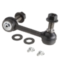 Picture of Moog MOH Sway Bar End Links - K80825