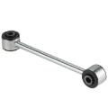 Picture of Moog MOH Sway Bar End Links - K80861