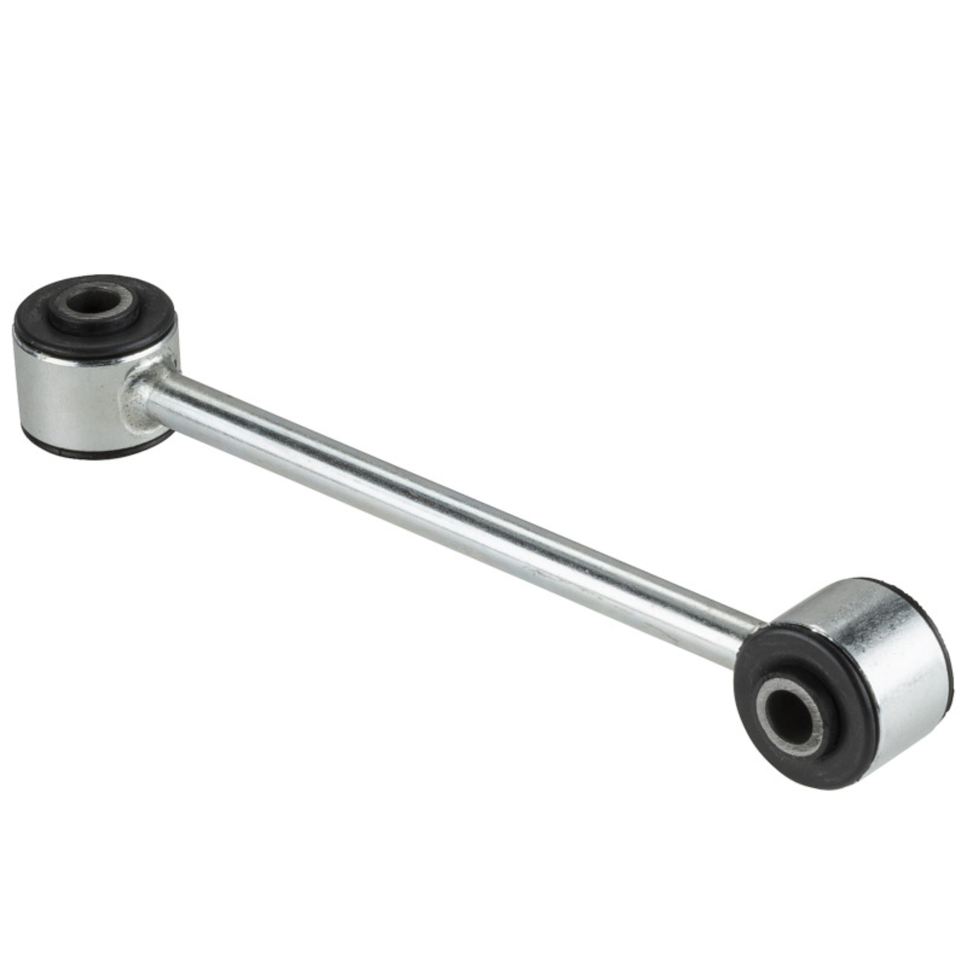 Picture of Moog MOH Sway Bar End Links - K80861