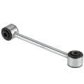 Picture of Moog MOH Sway Bar End Links - K80861