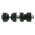 Picture of Moog MOH Sway Bar End Links - K90122