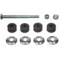 Picture of Moog MOH Sway Bar End Links - K90123