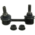 Picture of Moog MOH Sway Bar End Links - K90341