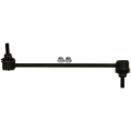 Picture of Moog MOH Sway Bar End Links - K90515