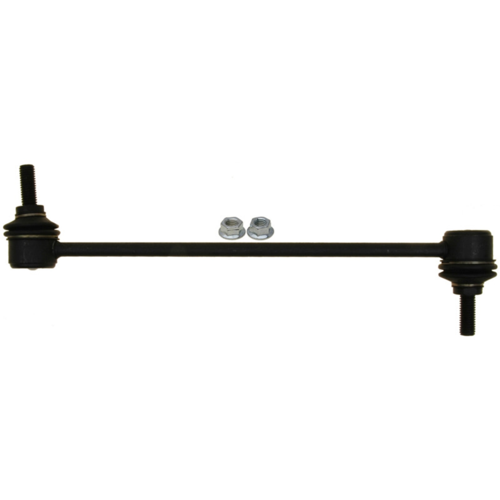 Picture of Moog MOH Sway Bar End Links - K90515