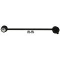Picture of Moog MOH Sway Bar End Links - K90515