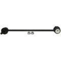 Picture of Moog MOH Sway Bar End Links - K90515