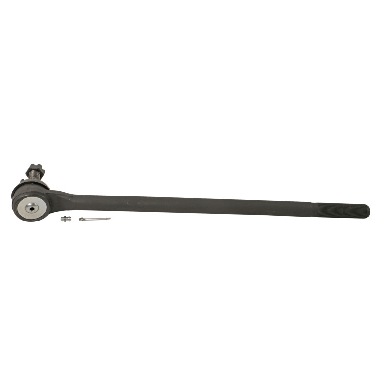 Picture of Moog MOH Tie Rod Ends - DS1017T