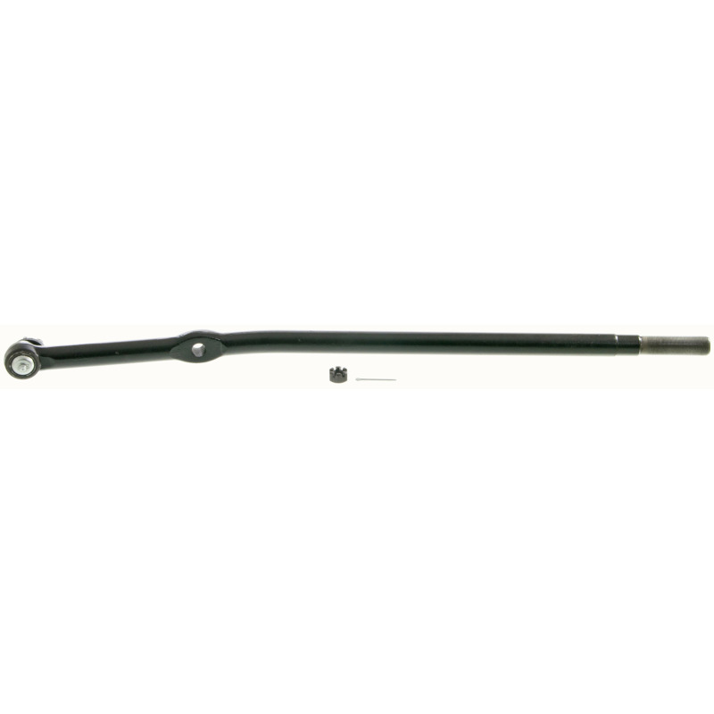 Picture of Moog MOH Tie Rod Ends - DS1419