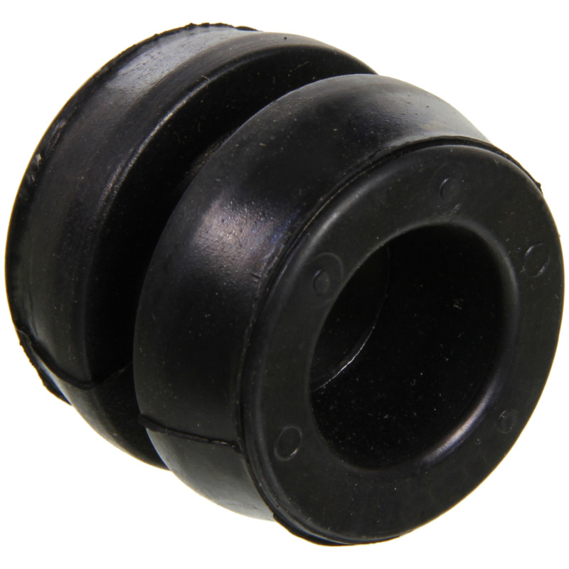 Picture of Moog MOH Tie Rod Ends - DS1433T