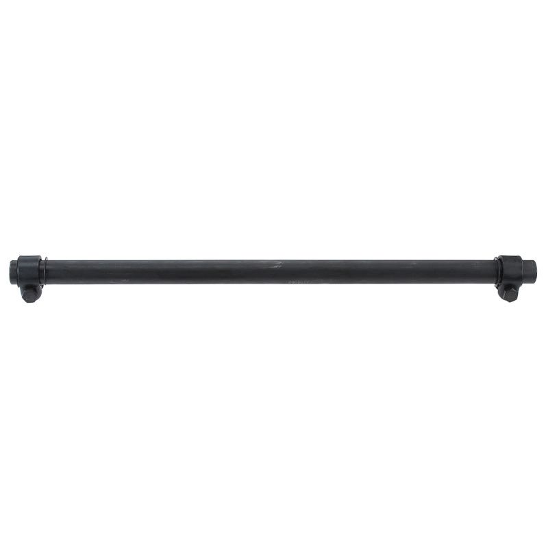 Picture of Moog MOH Tie Rod Ends - DS1453S
