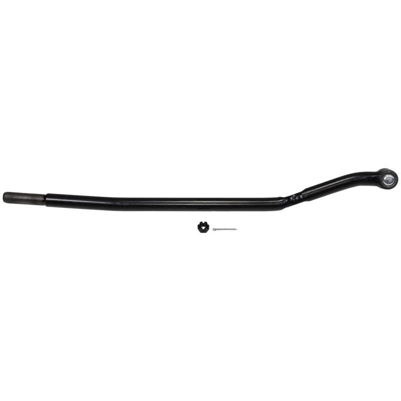 Picture of Moog MOH Tie Rod Ends - DS1460
