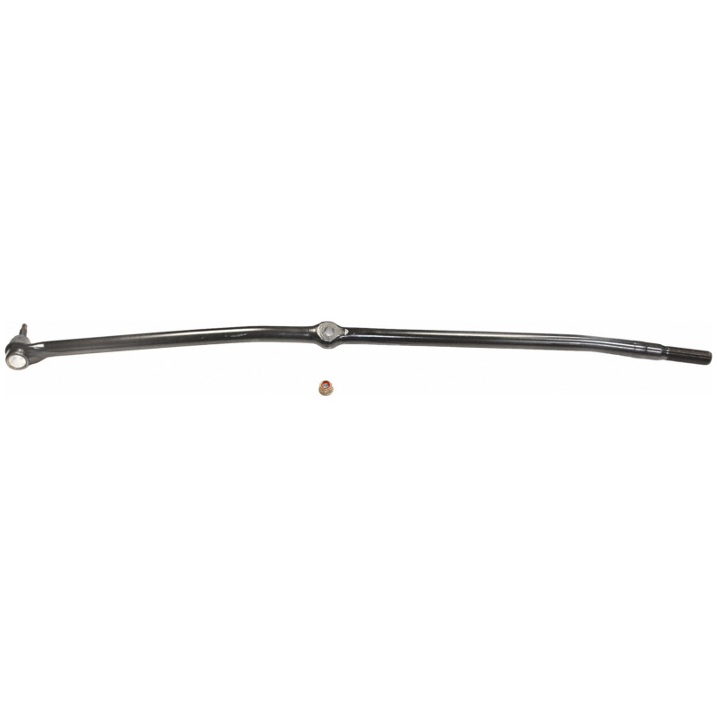 Picture of Moog MOH Tie Rod Ends - DS1462