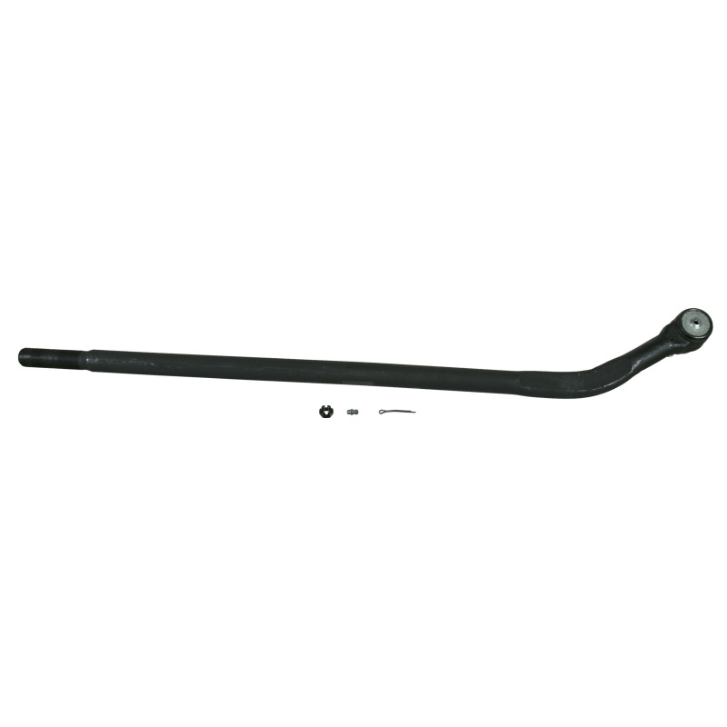 Picture of Moog MOH Tie Rod Ends - DS300005