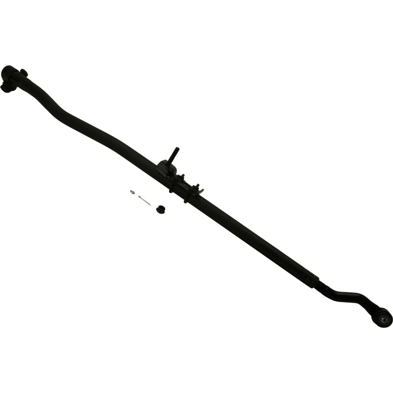 Picture of Moog MOH Tie Rod Ends - DS300043