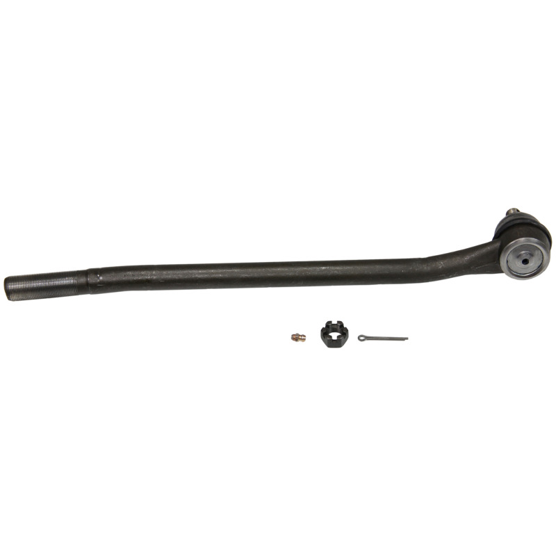 Picture of Moog MOH Tie Rod Ends - DS736