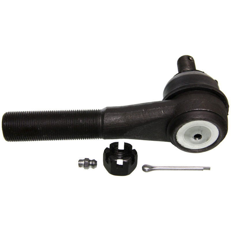 Picture of Moog MOH Tie Rod Ends - ES2077RT
