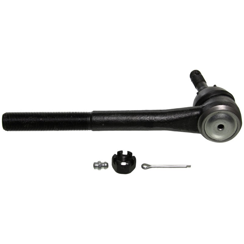Picture of Moog MOH Tie Rod Ends - ES2836RL