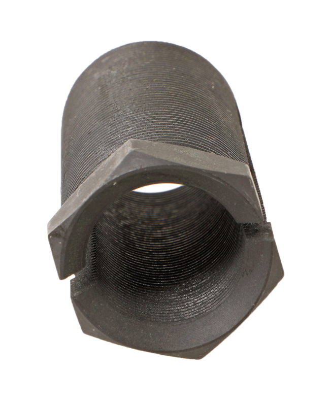 Picture of Moog MOH Tie Rod Ends - ES2841S