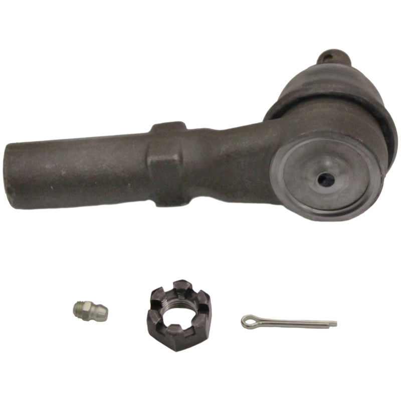 Picture of Moog MOH Tie Rod Ends - ES3011RL