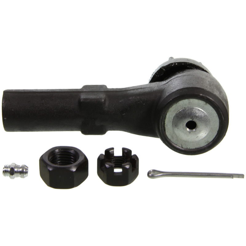 Picture of Moog MOH Tie Rod Ends - ES3197RL