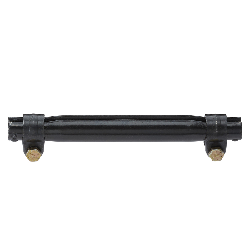 Picture of Moog MOH Tie Rod Ends - ES319S