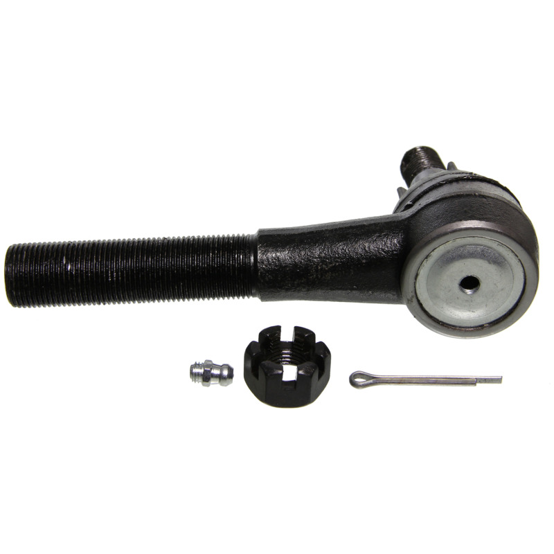 Picture of Moog MOH Tie Rod Ends - ES3343L