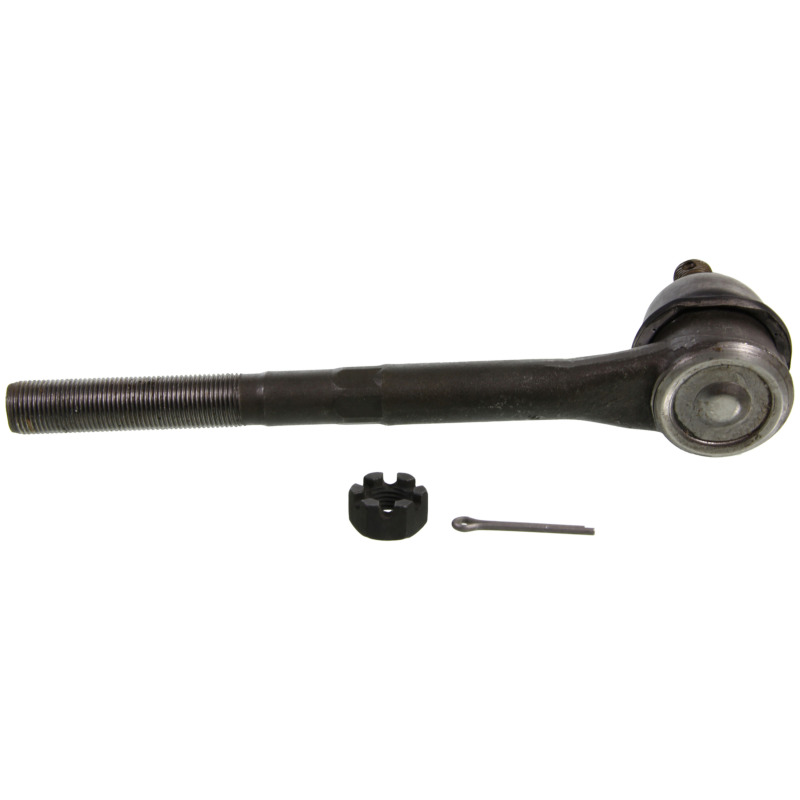 Picture of Moog MOH Tie Rod Ends - ES3365T