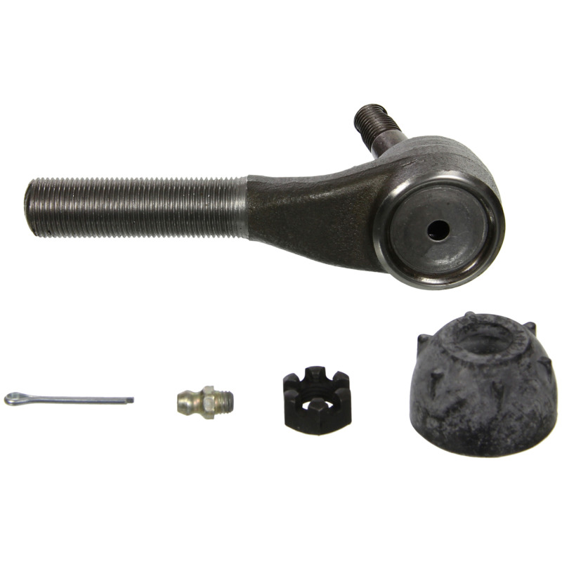 Picture of Moog MOH Tie Rod Ends - ES336R