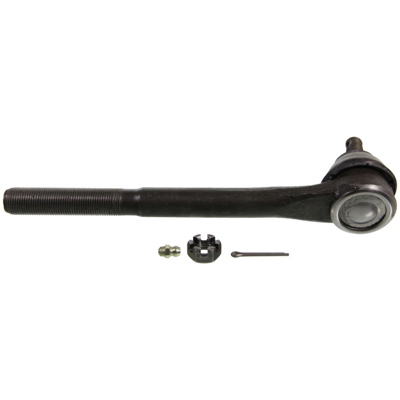 Picture of Moog MOH Tie Rod Ends - ES3380T