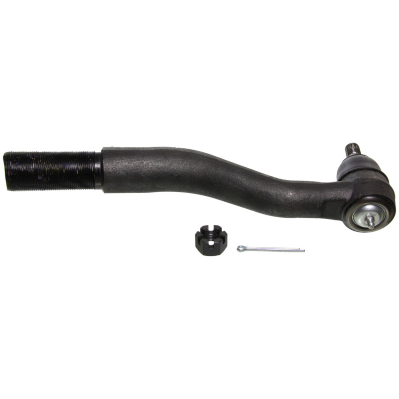 Picture of Moog MOH Tie Rod Ends - ES3423