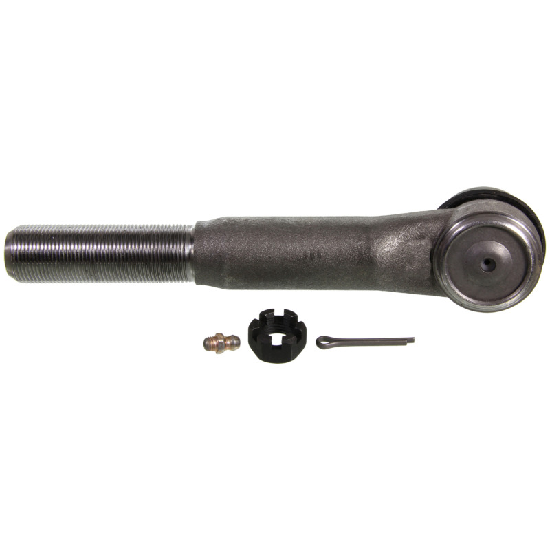Picture of Moog MOH Tie Rod Ends - ES3427T