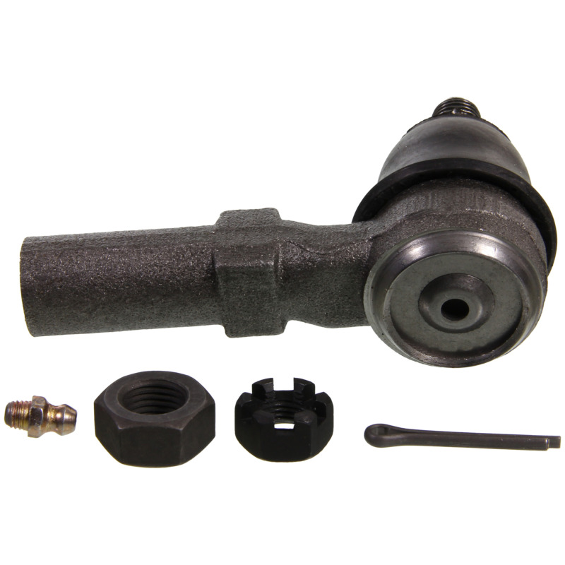 Picture of Moog MOH Tie Rod Ends - ES3438