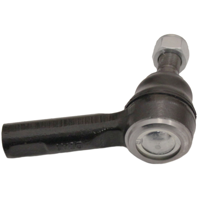 Picture of Moog MOH Tie Rod Ends - ES3466