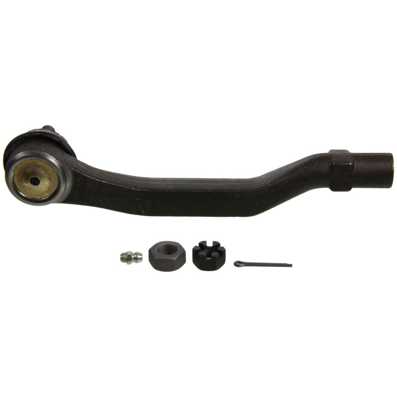 Picture of Moog MOH Tie Rod Ends - ES3490