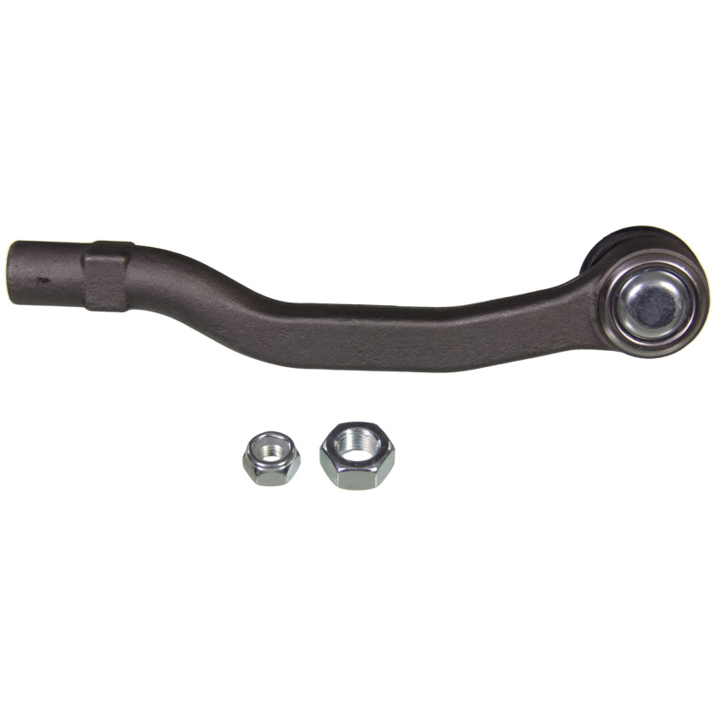 Picture of Moog MOH Tie Rod Ends - ES3491