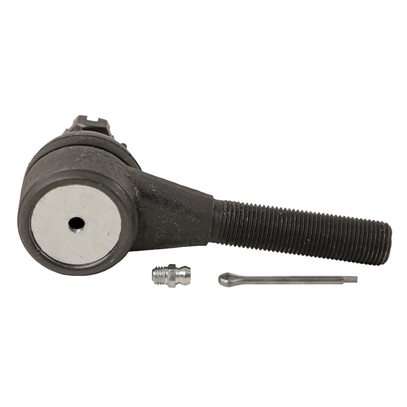 Picture of Moog MOH Tie Rod Ends - ES3495