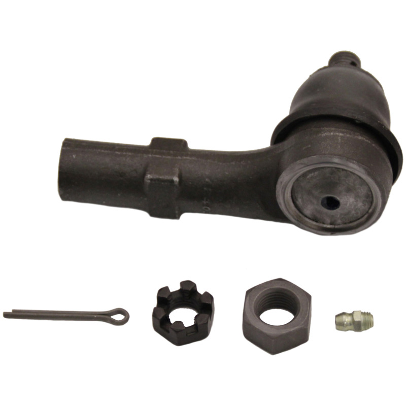 Picture of Moog MOH Tie Rod Ends - ES3525